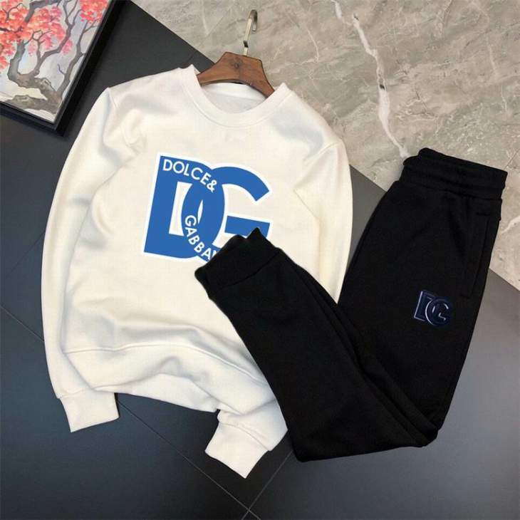 Picture of DG Sweater Suits _SKUDGM-5XL12yn10938270